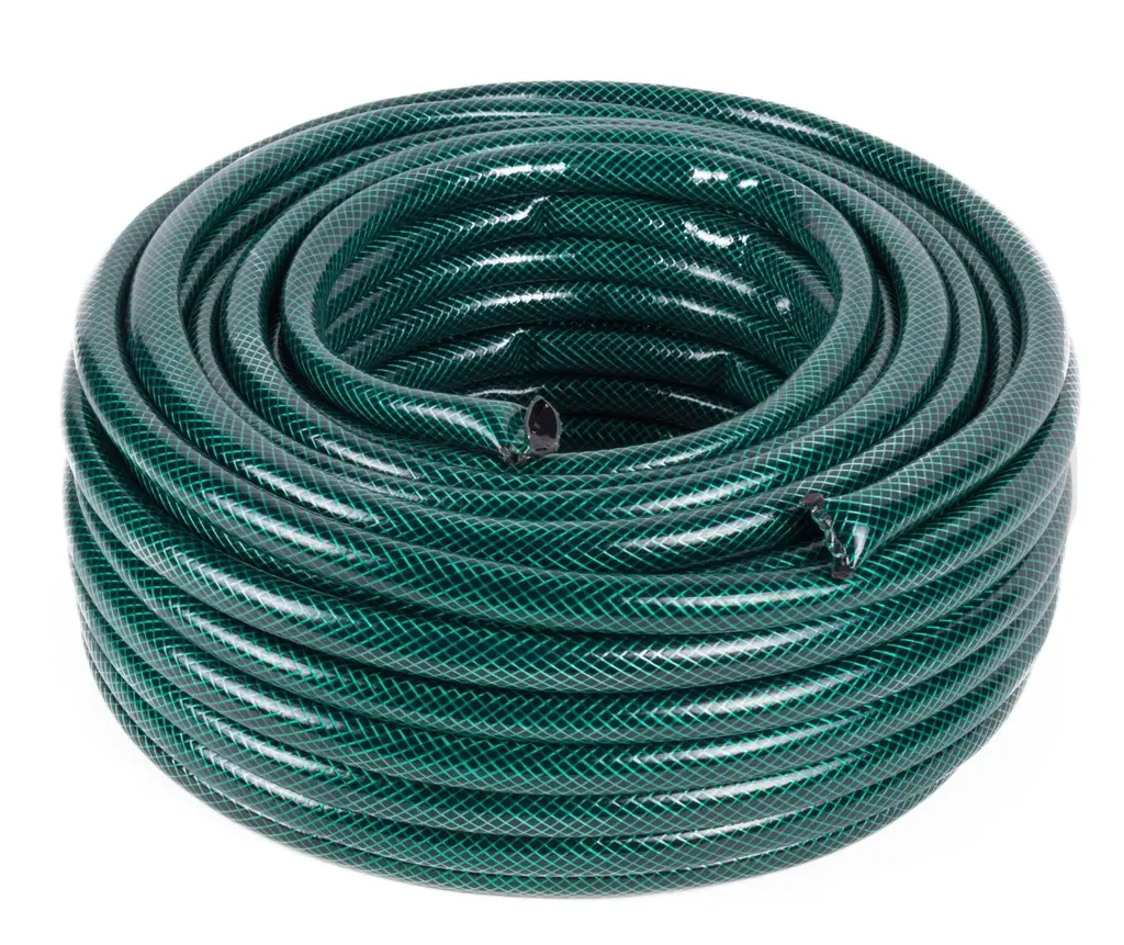 [004918ZEN01] 30 m watering pipe