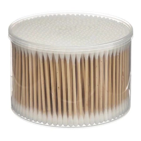 [150711ZEN01] coton tige 500pieces  BAM 