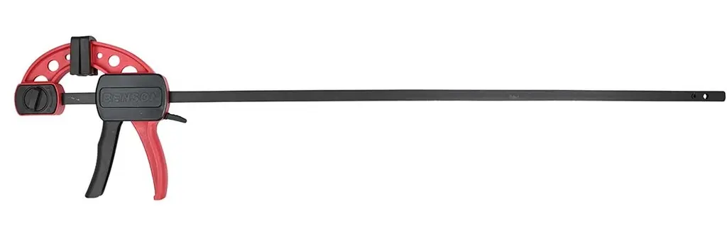 [005889ZEN01] Quick clamp 24