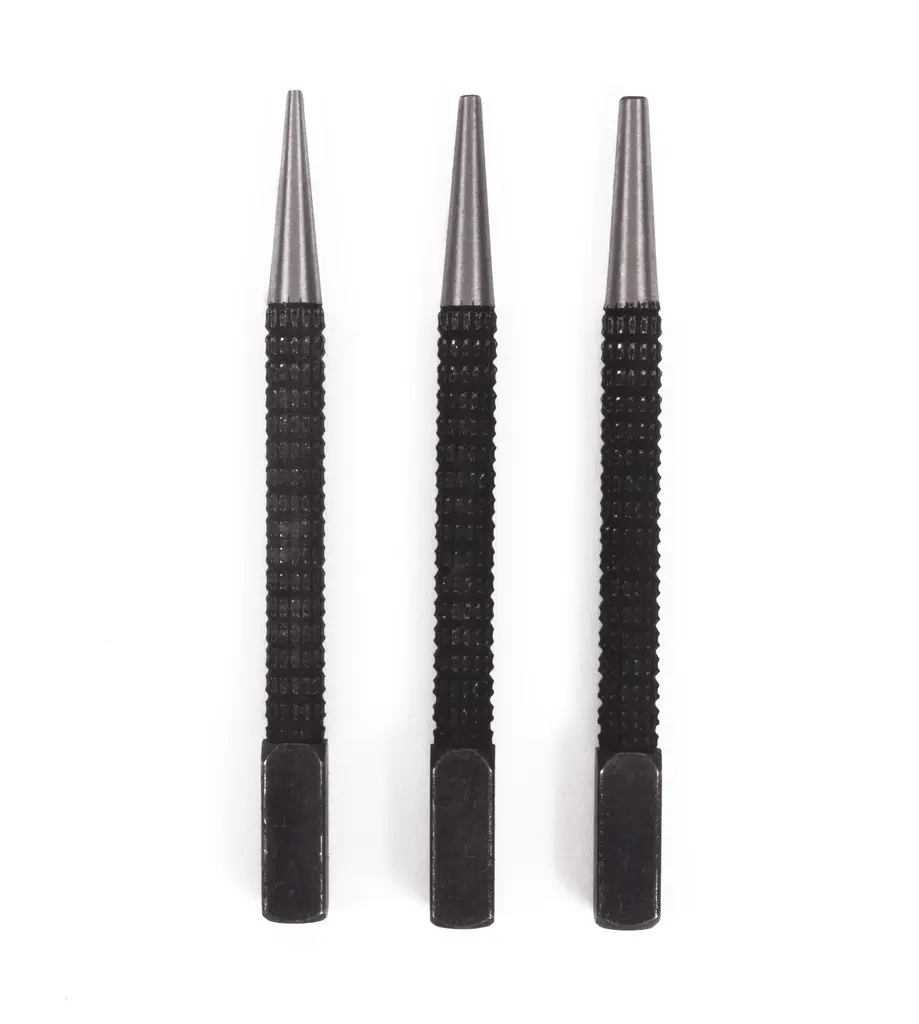 3 -room nail punctures 100 mm