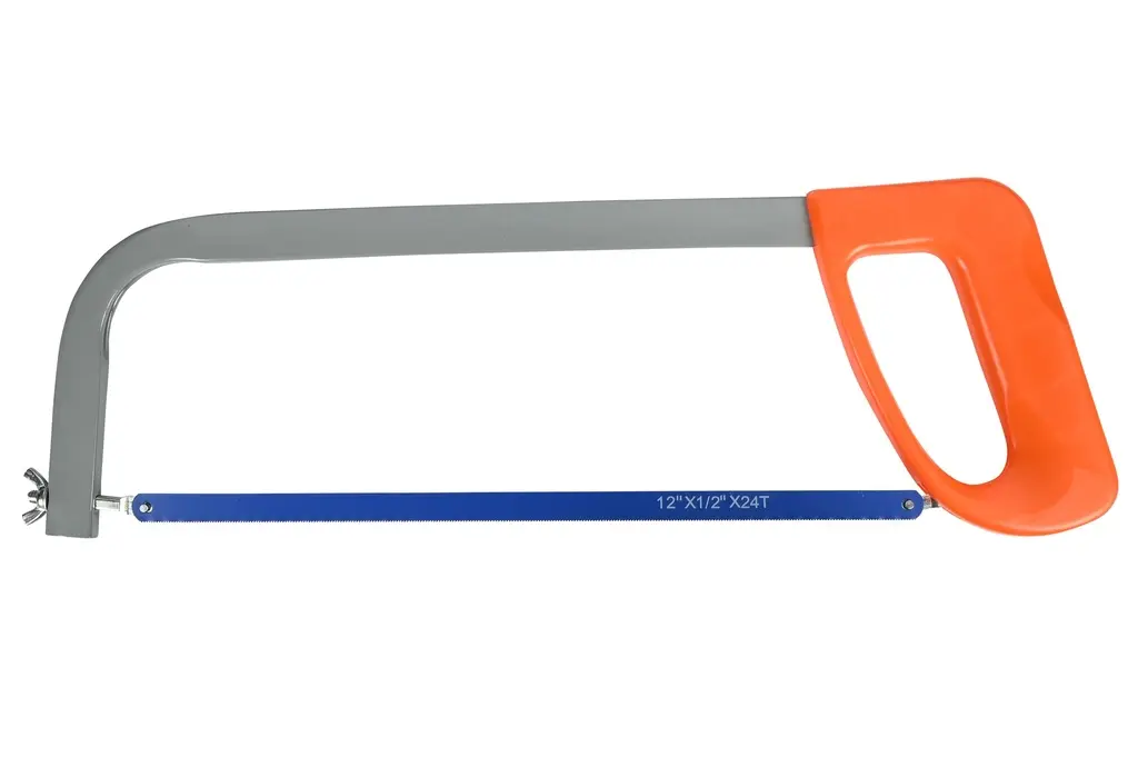 300 mm metal saw