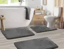 [CLN0031] Indoor carpet 50*80cm