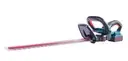 [8920KIT] Ronix 20V 8920 hedge height with battery and charger