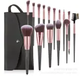 Pinceaux de maquillage