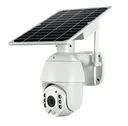 [S20-WIFI] WiFi Camera S20 4MP