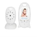 Babyphone avec caméra