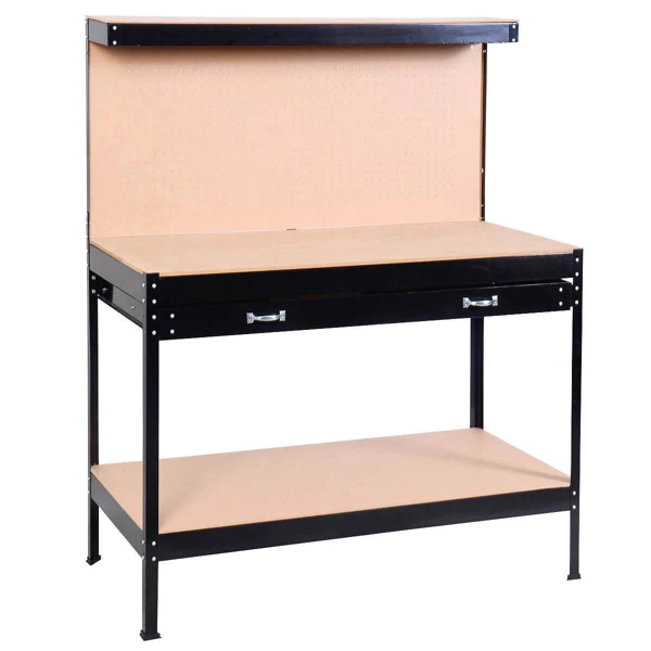 Work table