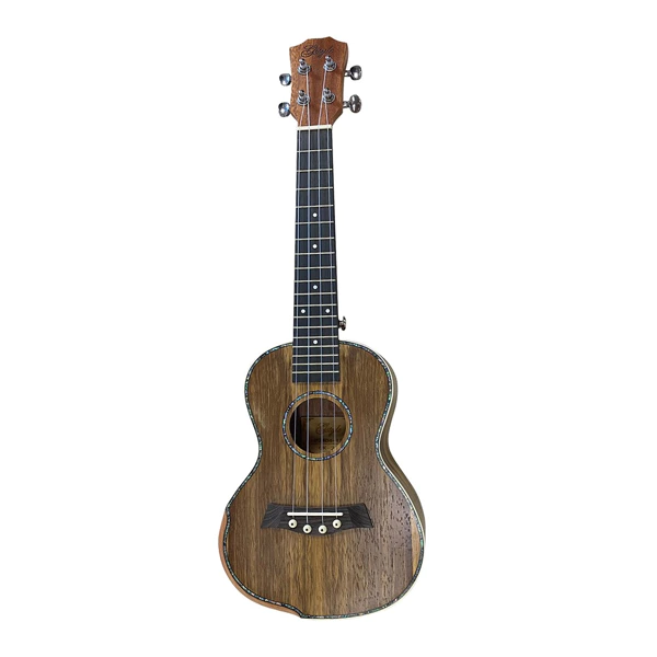 [ZEN07HOP1001810] Ukulele 60cm