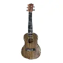 [ZEN07HOP1001810] Ukulele 60cm