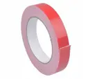 Ruban adhésif mousse double face 19 mm / 5 m