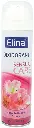 [44257ZEN06  ] Deospray Elina 150ml pour les femmes Sensuel