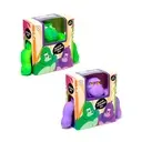 [TY959 ZEN06] Gorilla elastic squeeze toy 18 cm