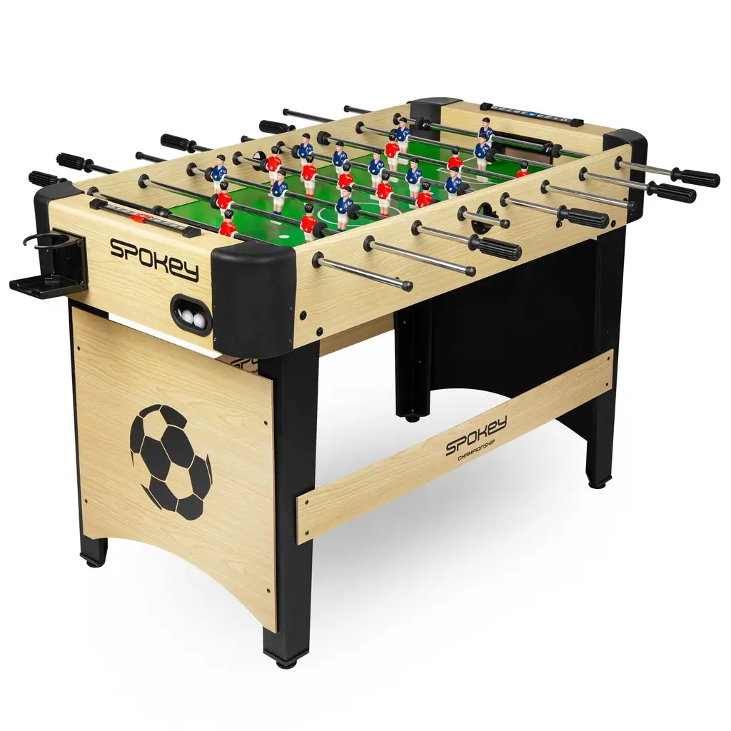 Baby-foot Spokey CHAMPIONSHIP