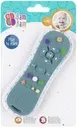 [541616 ZEN06] Bam Bam teething ring pilot sensor 12x20x2