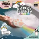 [0662 ZEN06] Arc Effect Effect Effect Bomb 150g