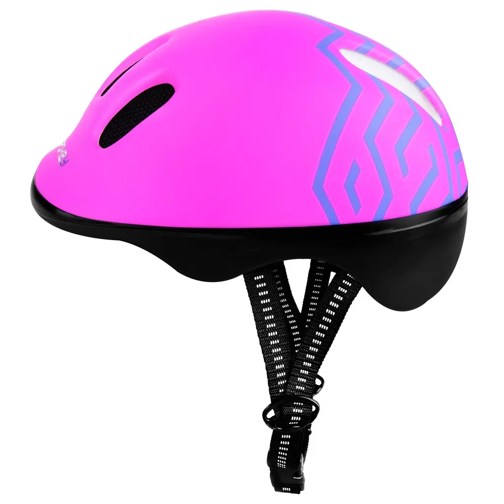 Casque SPOKEY enfant, taille 44-48
