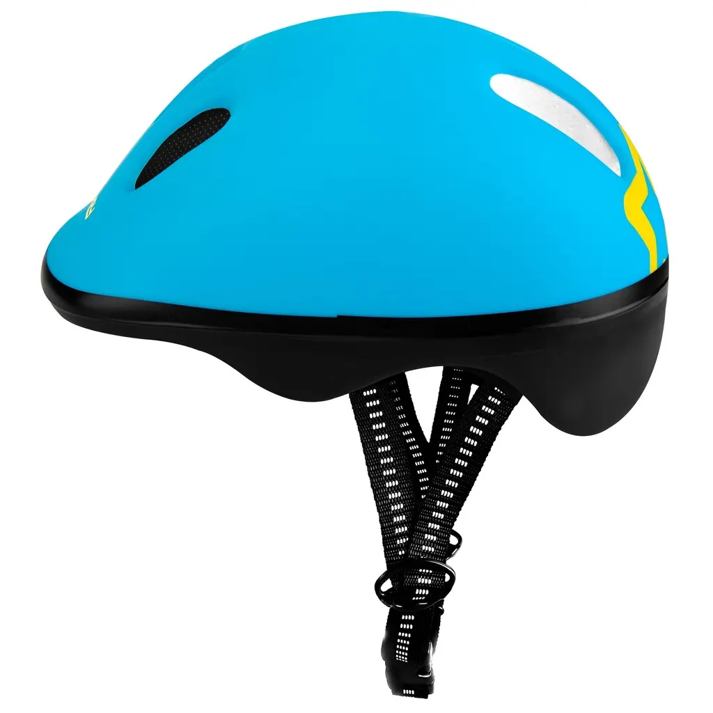 Casque Spokey enfant, taille 52-56