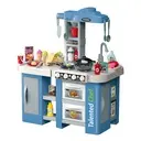 [CJ-2201734] Cuisine jouet Talented Chef 72 pièces - 73,7 cm