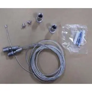 [CAFIX] Cable de fixation MODERNA