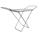 [117438 ZEN06] Lighter 18m, gray