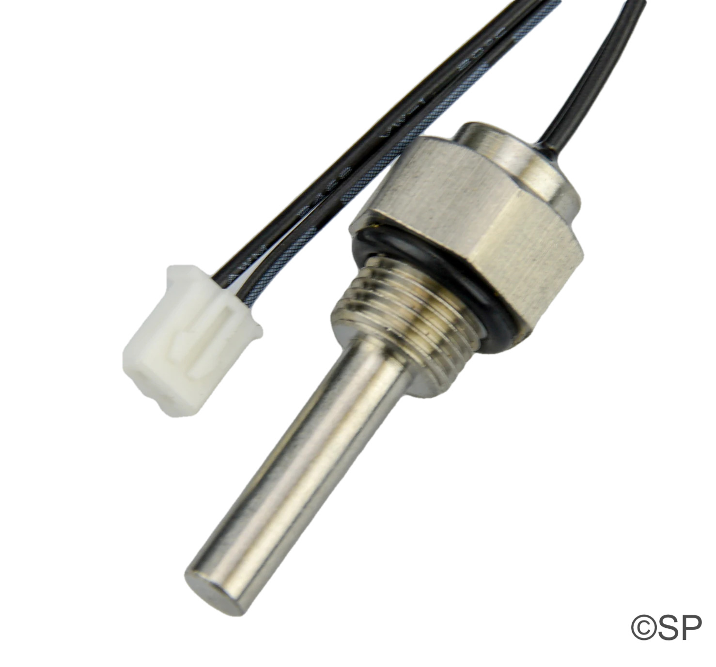 Spatech CIII temperature sensor - E.01.01.0054
