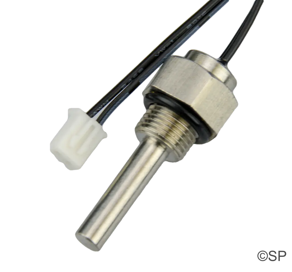 Spatech CIII temperature sensor - E.01.01.0054