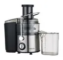 [JB-176] Juice Extractor Centrifuge 800W - 1L Capacity