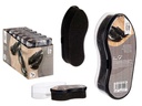 [87281 ZEN06] Nettoyant pour chaussures en eponge