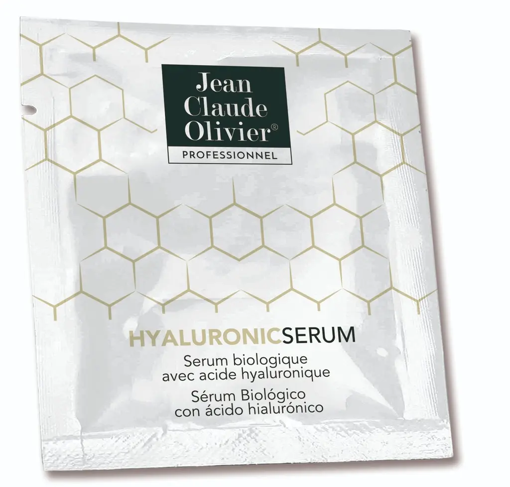 Hyaluronique Serum 25 ml 