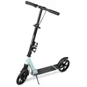 [944596 ZEN06] Trottinette urbaine Spokey CITY FLOW PRO
