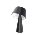 SOLAR TABLE LAMP SGL-12