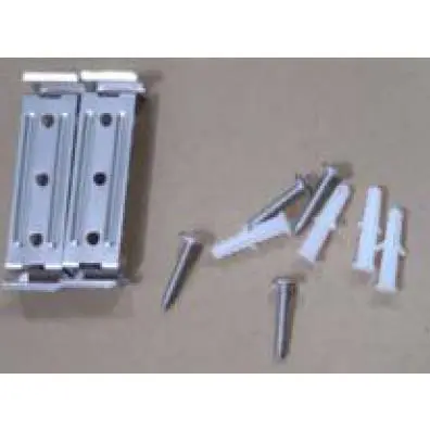 MODERNA ceiling clip