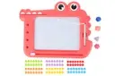 [CJ-3974632] 2-IN-1 MAGIC SLATE [CJ-3974632]