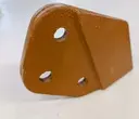 Side teeth