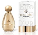 [8256 ZEN06] Dames Parfum 100ml - Bijou pain