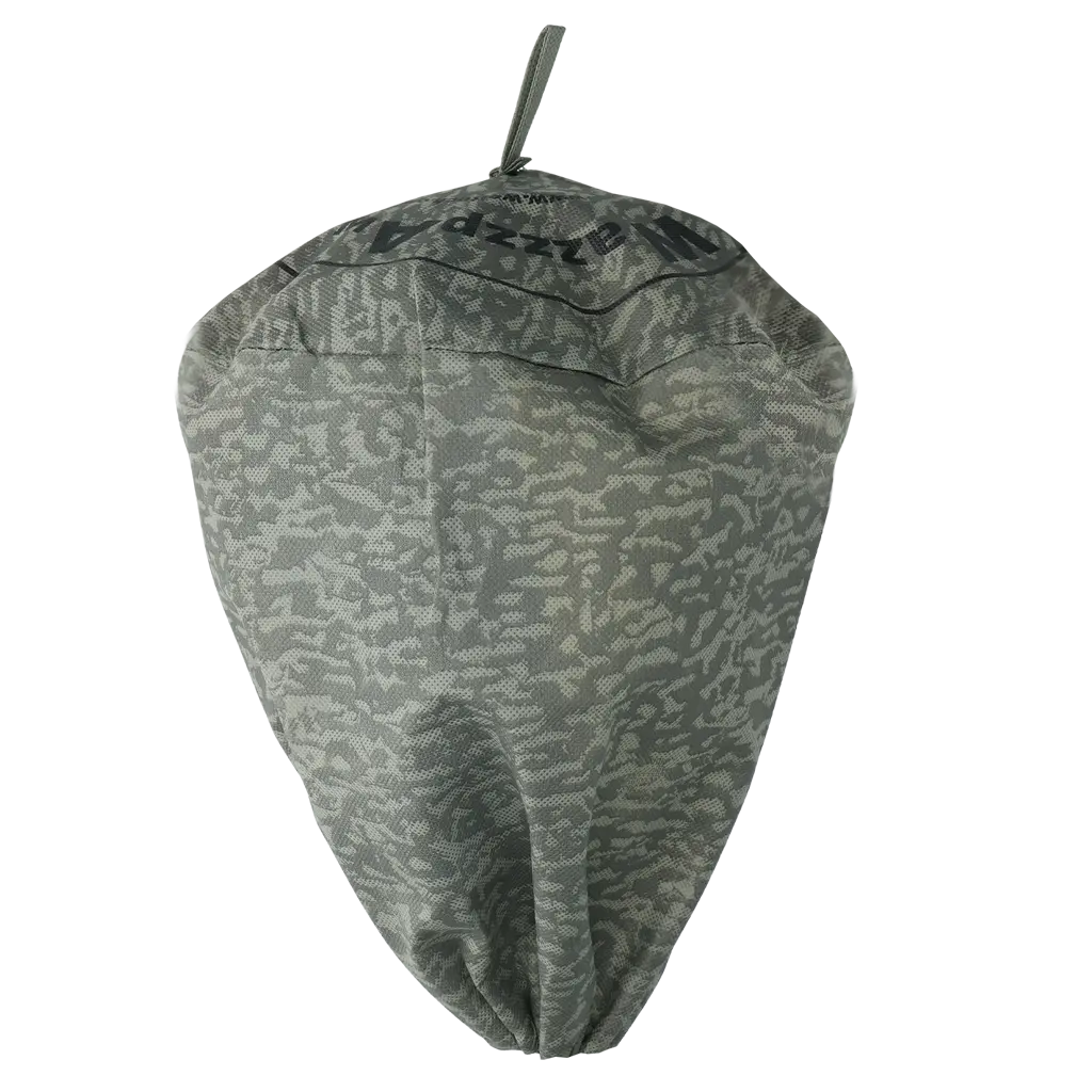 [KNOC00118W ZEN06] Knock Off Guêpe Protecteur