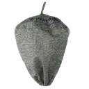 [KNOC00118W ZEN06] Knock Off Guest Protective