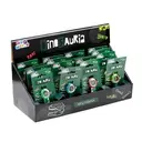 [WATC22 ZEN06] Dinosaur analog watch