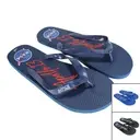 [GNS86 T ZEN06] Tong Nasa homme