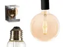 [61902 ZEN06  ] Vintage LED Bulb 150mm