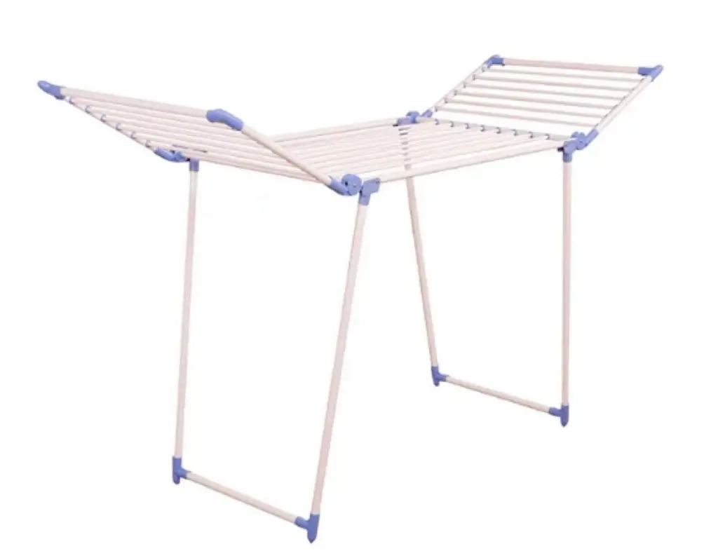 [RACK] 20m drying rack