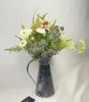 FA 51CM Fleur de Métal