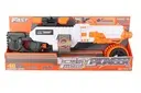 [CJ_2257096] Fusil Nerf automatique Fast Pioneer électrique