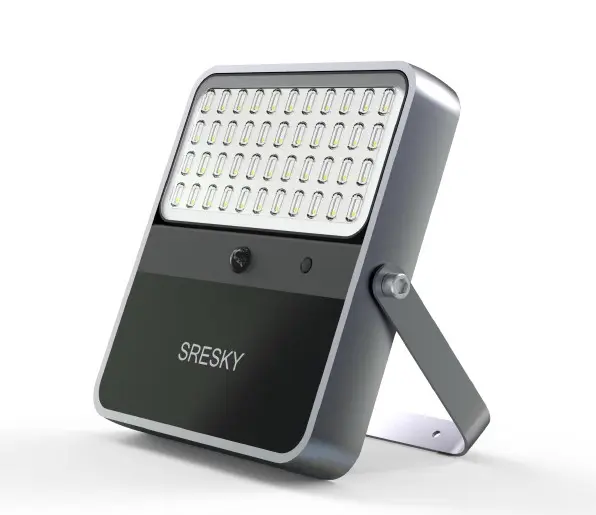 Flex Light SWL-23 Solar Billboard Flood Light