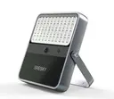[SWL-23] Flex Light SWL-23 Solar Billboard Flood Light