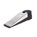 [10934 ZEN06] Door holder with 100 dB alarm