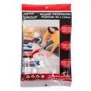 [15154 ZEN06] Vacuum bag 80x110 VERK GROUP