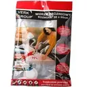 [15141 ZEN06] Vacuum bags 50x60