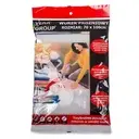 [15147 ZEN06] Sac sous vide 70 x 100 VERK GROUP