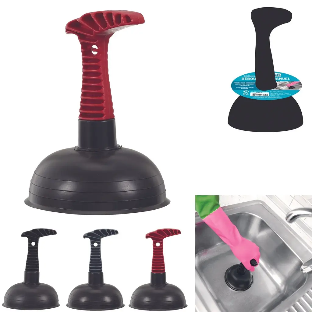 [ME2709 ZEN06] Sink debut